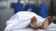 Kerala HC: Body Donation Choice Stands Despite Family Objections
