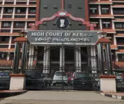Kerala HC Directs Secretary to Reconsider CBI Sanction in Cashew Graft Case