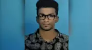 Kerala HC Dismisses Pre-Arrest Bail of Dental College Teacher in Student Suicide Case