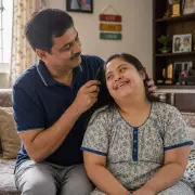 Kerala HC: Down Syndrome Covered Under National Trust Act