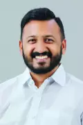 Kerala HC Extends Stay on Passcode Order for Ex-MLA in Sexual Assault Case