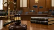 Kerala HC: Major Siblings Not Auto Dependants in Accident Claims