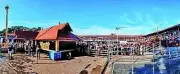 Kerala HC Orders Fresh Vigilance Probe into Sabarimala Ghee Sale Scam