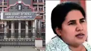 Kerala HC Reserves Order in CMRL-ED Case, Status Quo Till Friday