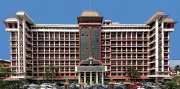 Kerala HC Warns Industries Secretary of Arrest in Cashew Graft Case