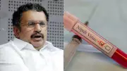 Kerala Health Minister Says All Nipah Medicines Available Except Anti-Viral Drug