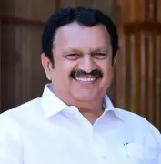 Kerala Health Minister Warns Unhygienic Thattukadas Will Be Shut Amid Shigella Outbreak