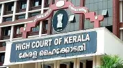 Kerala High Court Issues Notice to Ex-CM Vijayan's Security in Assault Case