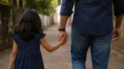 Kerala High Court Orders Father's Name Added to Daughter's Birth Certificate