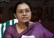 Kerala High Court Seeks State Report on KSU Activist's Plea in Veena George Attack Case