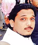 Kerala High Court Stays Trial in Mattannur Shuhaib Murder Case