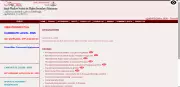 Kerala HSCAP Plus One First Allotment Result 2026 Released