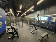 Kerala 'Islamic-friendly gym' sparks debate on religious branding