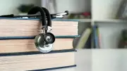 Kerala MBBS Fee Complaint Tests NMC's Enforcement of 54-Month Cap