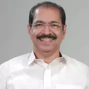Kerala Minister Defends Brother-in-Law Appointment to Personal Staff