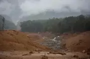 Kerala Minister Includes Wayanad Landslide Victims in Micro Plan Scheme