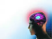 Kerala Plans State Stroke Registry to Boost Care, Reduce Treatment Delays