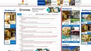 Kerala Plus One Result 2026 Websites Crash, Alternative Portals Available
