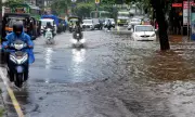 Kerala Rain: 6 Dead, Orange Alert in 7 Districts on Sunday