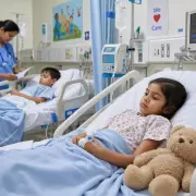 Kerala Reports 19 New Shigella Cases, Total Reaches 186 in 2023