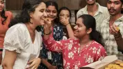 Kerala SSLC Re-evaluation Result 2026 Released at sslcexam.kerala.gov.in