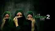 Kerala Story 2 Legal Battle Intensifies as High Court Issues Notice to Producer