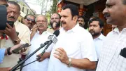 Kerala to Launch Disease Calendar and Expert Panel to Combat Outbreaks