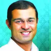 Kerala to Launch Rs 1,000 Stipend for College Girls This Year: Minister
