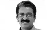 Kerala UDF Govt Plans to Hand Over Naveen Babu Suicide Case to CBI