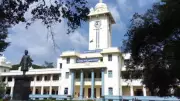 Kerala University Releases FYUGP 2026 First Seat Allotment List