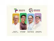 Kerala Vision's 1,160-Crore Turnover: A Cooperative Corporate Success