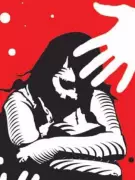 Kerala: Youth arrested for sexually abusing 7-year-old girl, another accused absconding