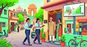 Kerala's First Fully Digital Census 2027 Begins July 1 with House Listing