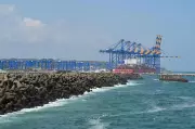 Kerala's Outer Area Growth Corridor Gains Momentum After Funding Clearance