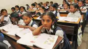 Kerala's Wayanad, Kasaragod Schools Closed on Saturday Due to Heavy Rains