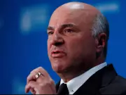 Kevin O'Leary Reveals Steve Jobs' 3-Priority Rule for Career Success