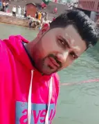 Key Accused in Vijay Saini Murder Case Killed in STF Encounter in Jhajjar