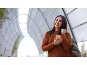 Key Student Travel Insurance Features for High-Cost Countries Like USA and Australia