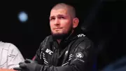 Khabib Nurmagomedov's FIFA World Cup 2026 Predictions Spark Debate Among Fans