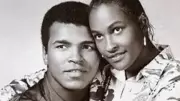 Khalilah Ali Reveals Pain of Muhammad Ali's Affairs and Posthumous Paternity Claims