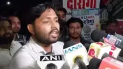 Khan Sir alleges rival coaching institutes behind Patna attack
