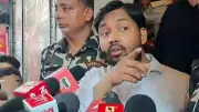 Khan Sir Faces Arrest After FIR Over Firing at Patna Coaching Centre