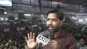 Khan Sir Slams NEET Paper Leaks, Demands Strict Action Against Culprits