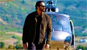 Khatron Ke Khiladi 15 Finalists Leaked: Avinash, Farrhana, Karan in Top 3?