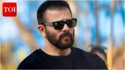 Khatron Ke Khiladi 15 Returns with Raw Stunts, Host Rohit Shetty in Cape Town