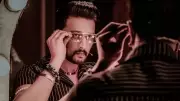 Kiccha Sudeep Confirms Billa Ranga Basha Is Not Shelved, Says It's On Track