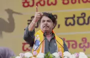 Kickback Allegations in Bengaluru's Rs 39,437 Crore Waste Management Contract