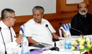KIIFB Leaves Kerala with Rs 56,000 Crore Obligations, Says White Paper