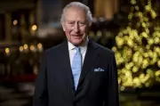 King Charles III to Disclose Personal Tax Bill for Royal Transparency
