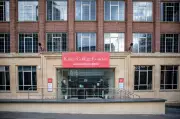 King's College London Faces Lawsuit Over Indian Student's Degree Downgrade